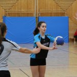 2018_12_16 Landesliga J19